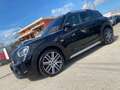 MINI Cooper D Countryman Mini Countryman F60  2.0 Yours 150cv auto Schwarz - thumbnail 4