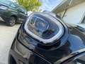 MINI Cooper D Countryman Mini Countryman F60  2.0 Yours 150cv auto Schwarz - thumbnail 19