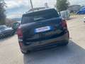 MINI Cooper D Countryman Mini Countryman F60  2.0 Yours 150cv auto Schwarz - thumbnail 5