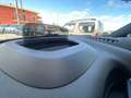 MINI Cooper D Countryman Mini Countryman F60  2.0 Yours 150cv auto Schwarz - thumbnail 25