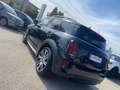 MINI Cooper D Countryman Mini Countryman F60  2.0 Yours 150cv auto Schwarz - thumbnail 7