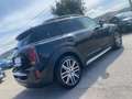 MINI Cooper D Countryman Mini Countryman F60  2.0 Yours 150cv auto Schwarz - thumbnail 22