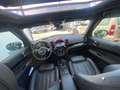 MINI Cooper D Countryman Mini Countryman F60  2.0 Yours 150cv auto Schwarz - thumbnail 15