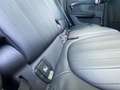MINI Cooper D Countryman Mini Countryman F60  2.0 Yours 150cv auto Schwarz - thumbnail 21