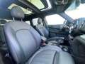 MINI Cooper D Countryman Mini Countryman F60  2.0 Yours 150cv auto Schwarz - thumbnail 20