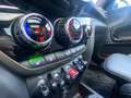MINI Cooper D Countryman Mini Countryman F60  2.0 Yours 150cv auto Schwarz - thumbnail 23
