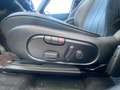 MINI Cooper D Countryman Mini Countryman F60  2.0 Yours 150cv auto Schwarz - thumbnail 12