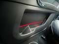MINI Cooper D Countryman Mini Countryman F60  2.0 Yours 150cv auto Schwarz - thumbnail 27