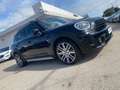 MINI Cooper D Countryman Mini Countryman F60  2.0 Yours 150cv auto Schwarz - thumbnail 2