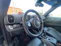 MINI Cooper D Countryman Mini Countryman F60  2.0 Yours 150cv auto Schwarz - thumbnail 11