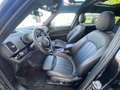 MINI Cooper D Countryman Mini Countryman F60  2.0 Yours 150cv auto Schwarz - thumbnail 10