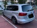 SEAT Alhambra Alhambra GT 2,0 TDI CR 4WD DPF GT Silber - thumbnail 1