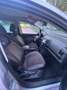 SEAT Alhambra Alhambra GT 2,0 TDI CR 4WD DPF GT Silber - thumbnail 6
