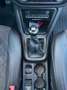 SEAT Alhambra Alhambra GT 2,0 TDI CR 4WD DPF GT Silber - thumbnail 8