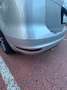 SEAT Alhambra Alhambra GT 2,0 TDI CR 4WD DPF GT Silber - thumbnail 11