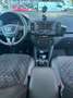 SEAT Alhambra Alhambra GT 2,0 TDI CR 4WD DPF GT Silber - thumbnail 10