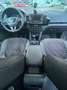 SEAT Alhambra Alhambra GT 2,0 TDI CR 4WD DPF GT Silber - thumbnail 7