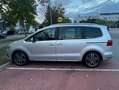 SEAT Alhambra Alhambra GT 2,0 TDI CR 4WD DPF GT Silber - thumbnail 5