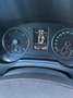 SEAT Alhambra Alhambra GT 2,0 TDI CR 4WD DPF GT Silber - thumbnail 9