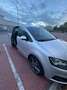 SEAT Alhambra Alhambra GT 2,0 TDI CR 4WD DPF GT Silber - thumbnail 4