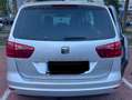 SEAT Alhambra Alhambra GT 2,0 TDI CR 4WD DPF GT Silber - thumbnail 3