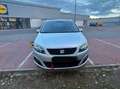 SEAT Alhambra Alhambra GT 2,0 TDI CR 4WD DPF GT Silber - thumbnail 2