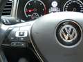 Volkswagen T-Roc 1.6TDI Advance Negro - thumbnail 13