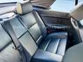 BMW 325 i Cabrio E36 original 36000km 3.Vorbes. Schwarz - thumbnail 12