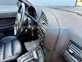 BMW 325 i Cabrio E36 original 36000km 3.Vorbes. Schwarz - thumbnail 9