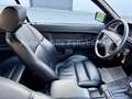 BMW 325 i Cabrio E36 original 36000km 3.Vorbes. Schwarz - thumbnail 11