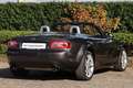 Mazda MX-5 Roadster Coupé NC 1.8l Titanium Flash Mica - Sendo Brun - thumbnail 5
