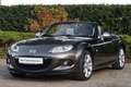 Mazda MX-5 Roadster Coupé NC 1.8l Titanium Flash Mica - Sendo Brun - thumbnail 2
