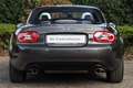 Mazda MX-5 Roadster Coupé NC 1.8l Titanium Flash Mica - Sendo Brun - thumbnail 21