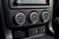 Mazda MX-5 Roadster Coupé NC 1.8l Titanium Flash Mica - Sendo Brun - thumbnail 15