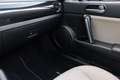 Mazda MX-5 Roadster Coupé NC 1.8l Titanium Flash Mica - Sendo Brun - thumbnail 18