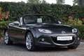 Mazda MX-5 Roadster Coupé NC 1.8l Titanium Flash Mica - Sendo Brun - thumbnail 1