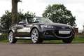 Mazda MX-5 Roadster Coupé NC 1.8l Titanium Flash Mica - Sendo Brun - thumbnail 25