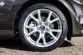 Mazda MX-5 Roadster Coupé NC 1.8l Titanium Flash Mica - Sendo Brun - thumbnail 8