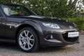 Mazda MX-5 Roadster Coupé NC 1.8l Titanium Flash Mica - Sendo Brun - thumbnail 11