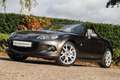 Mazda MX-5 Roadster Coupé NC 1.8l Titanium Flash Mica - Sendo Brun - thumbnail 12