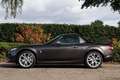 Mazda MX-5 Roadster Coupé NC 1.8l Titanium Flash Mica - Sendo Brun - thumbnail 23