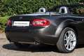 Mazda MX-5 Roadster Coupé NC 1.8l Titanium Flash Mica - Sendo Brun - thumbnail 22