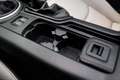 Mazda MX-5 Roadster Coupé NC 1.8l Titanium Flash Mica - Sendo Brun - thumbnail 16