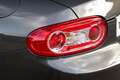 Mazda MX-5 Roadster Coupé NC 1.8l Titanium Flash Mica - Sendo Brun - thumbnail 24