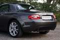 Mazda MX-5 Roadster Coupé NC 1.8l Titanium Flash Mica - Sendo Brun - thumbnail 20