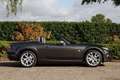 Mazda MX-5 Roadster Coupé NC 1.8l Titanium Flash Mica - Sendo Brun - thumbnail 3