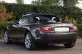 Mazda MX-5 Roadster Coupé NC 1.8l Titanium Flash Mica - Sendo Brun - thumbnail 4