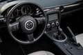 Mazda MX-5 Roadster Coupé NC 1.8l Titanium Flash Mica - Sendo Brun - thumbnail 13