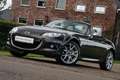 Mazda MX-5 Roadster Coupé NC 1.8l Titanium Flash Mica - Sendo Brun - thumbnail 30