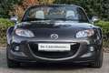 Mazda MX-5 Roadster Coupé NC 1.8l Titanium Flash Mica - Sendo Brun - thumbnail 10